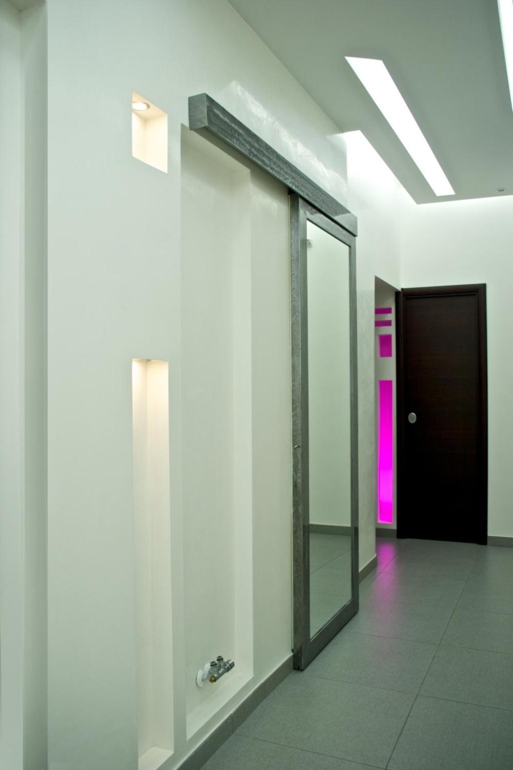 Roma Naif Rooms 외부 사진