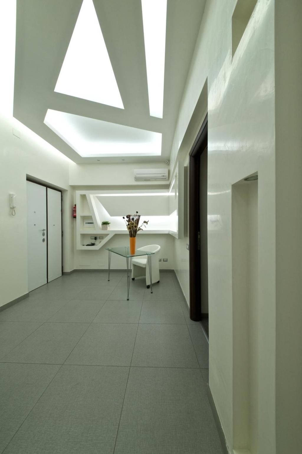 Roma Naif Rooms 외부 사진