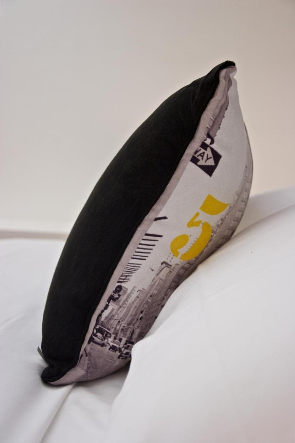 Roma Naif Rooms 외부 사진