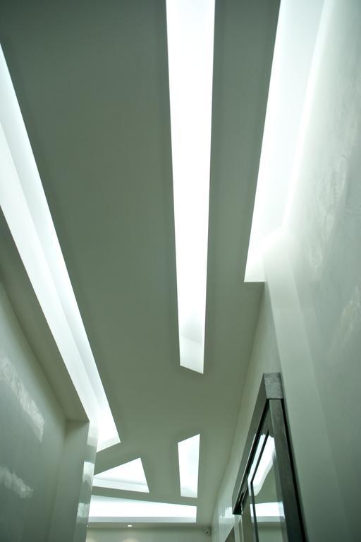 Roma Naif Rooms 외부 사진